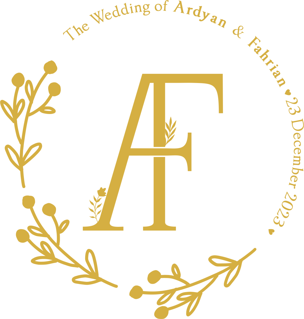 DRAFT-5_WEDDING-LOGO