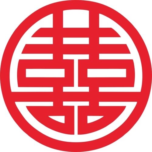 logo pasangan